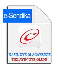 SENDIKA-UYELIGI-HAKKINDA