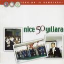 50 Y�l