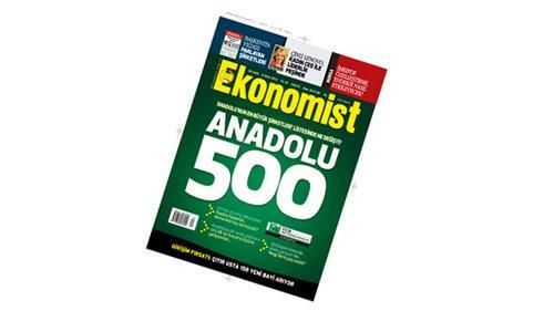 SÜT SEKTÖRÜNÜN ANADOLU’DAKİ DEVLERİ