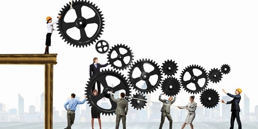İSTİHDAM SEFERBERLİĞİNDE GERÇEK TABLO NASIL?