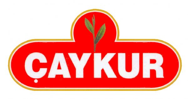 ÖZ GIDA’DAN MASALLAR DEVAM EDİYOR!