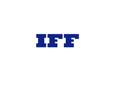 IFF AROMA PATRONUNA ÇAĞRI