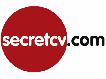 İŞVEREN İŞ VEREMİYOR