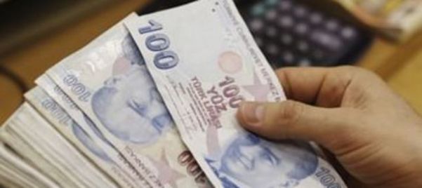 KIDEM YİNE SAHNEDE