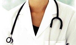 SİGORTALI OLMAYANLARA ÖNEMLİ UYARI