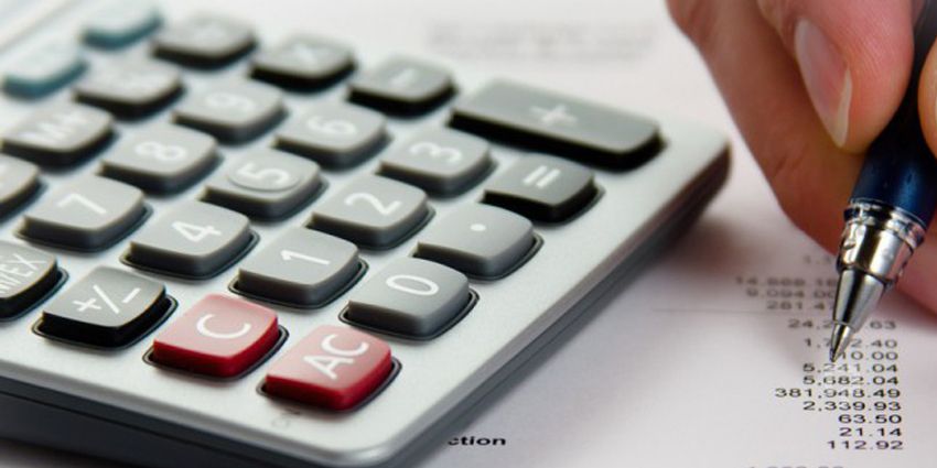 YAPISAL REFORMLAR SIRADA BEKLİYOR