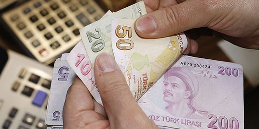 ‘ÜLKE GERÇEKLERİNDEN’ PATRONLARIN HABERİ YOK