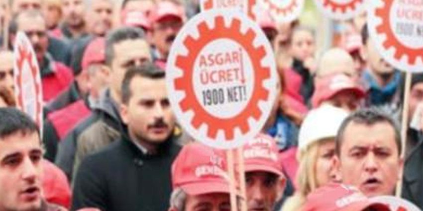 KARARNAMEDE 12 EYLÜL YETKİLERİ