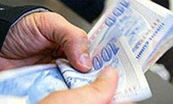 KIDEM TAZMİNATINDA KRİTİK KARAR