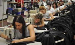 İSTİHDAM DEĞİL, BİR TAŞLA İKİ KUŞ PAKETİ