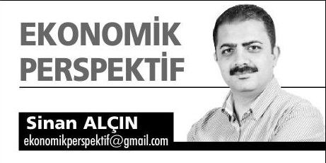 AÇLIĞI SIFIRLAMAK