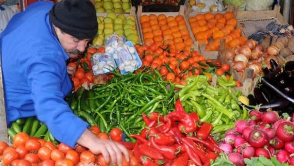 ENFLASYON’DA SEHVEN HATA