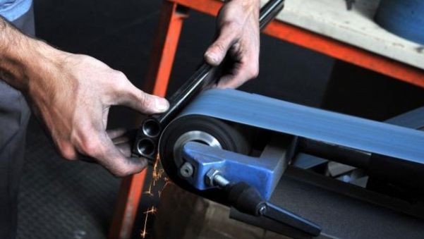 MİLYONLARCA ÇALIŞANA TAŞERON ŞOKU