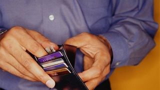 TAKİBE DÜŞEN BORÇLU SAYISI 847 BİN KİŞİYE ÇIKTI