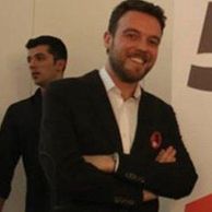 TGS YÖNETİCİSİNE SALDIRI