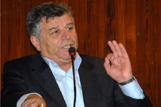 SÖZLEŞMENİN İPTALİNİ İSTİYOR