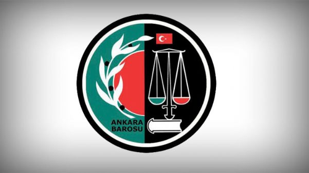 ANKARA BAROSU’NDAN MİLLETVEKİLLERİNE ÇAĞRI