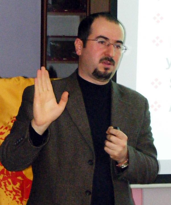 KIDEM TAZMİNATI NEDEN HEDEFTE?