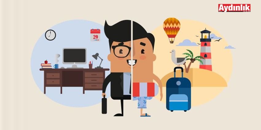 KULLANILMAYA HAK SÖZLEŞME SONA ERİNCE ALACAĞA DÖNÜŞÜR