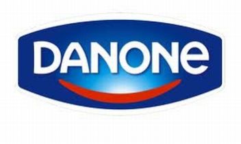DANONE – TÜRKİYE’NİN GÜLÜMSEYEN GELECEĞİ-