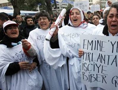 4/C’liye ek ödeme kararı