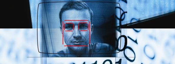 YÜZ TANIMA SİSTEMİ YARGIDAN DÖNDÜ