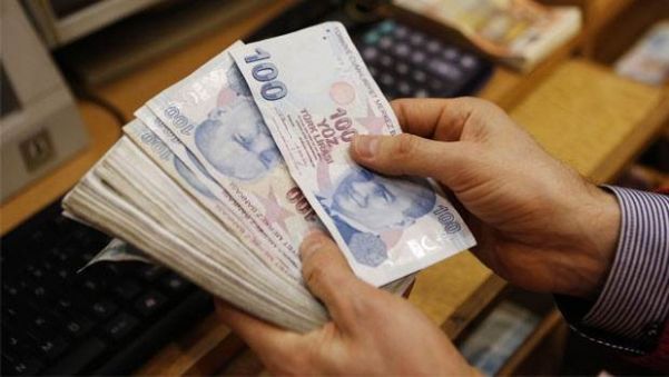 ‘KIDEM’ YÜK DEĞİL ÖDENMESİ ZORUNLU HAK