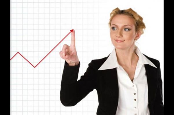 PARAYI EN HIZLI YOKSUL SIFIRLADI