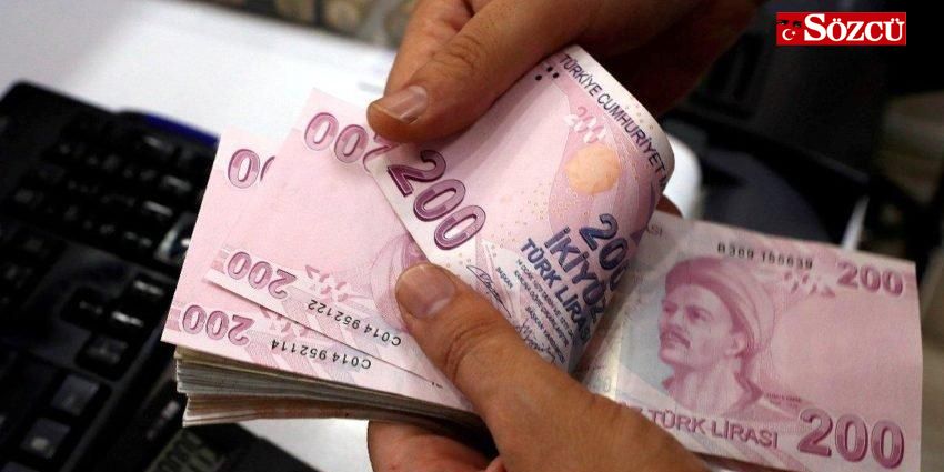 İŞÇİ VE İŞVERENDEN 5 KRİTİK ŞART