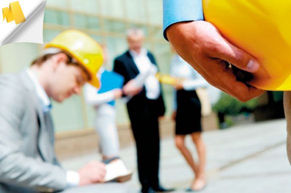 İŞÇİ 5 İSTEDİ, 2 ALDI