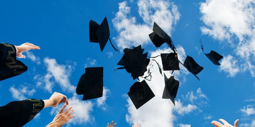 EN FAZLA İŞSİZ SOSYAL HİZMETLERDE