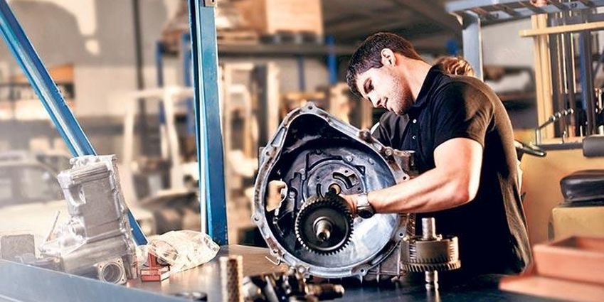 380 BİN KİŞİYE İŞ İÇİN EĞİTİM