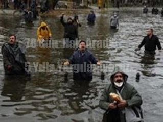 TEKEL EYLEMİ İÇİN AÇILAN DAVADA DESTEK BÜYÜYOR