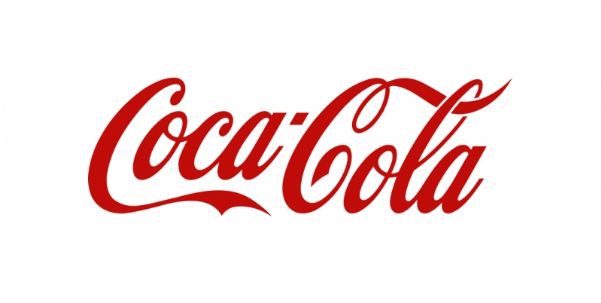 COCA COLA’DA YETKİ RÜYASI GÖRENLER İÇİN BİR KEZ DAHA YAYIMLIYORUZ
