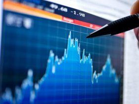 EKONOMİDEKİ BÜYÜME VE HALKIN YAŞAMI