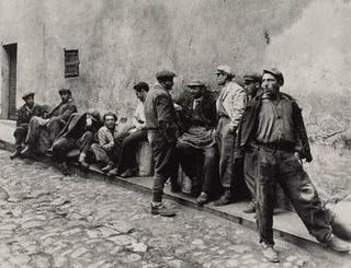 GERÇEK İŞSİZ SAYISI 5 MİLYON