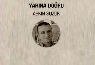 İŞÇİNİN YOLU AYRI