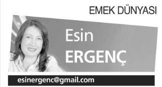 KIPTİ SİRKATİNİ SÖYLEDİ