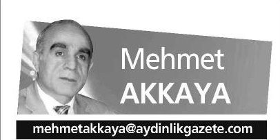 SENDİKACILAR SURİYE SORUNUNDA NEDEN SESSİZ?