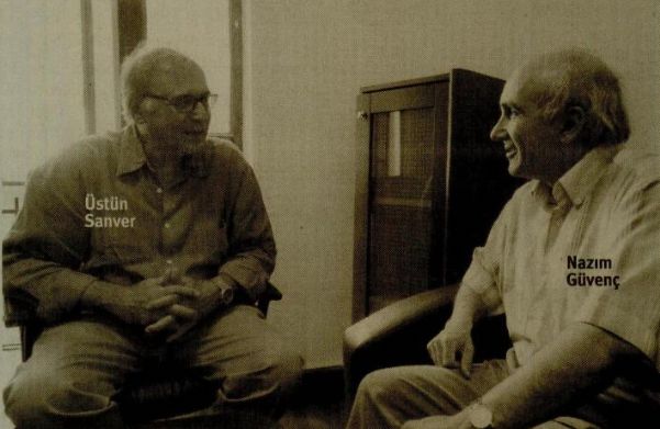 EKONOMİDE CİDDİ RİSKLER VAR