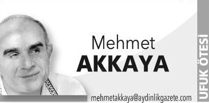 YATAĞAN İŞÇİSİ GELİYOR,HAYDİ ANKARA!