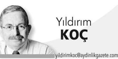 ASGARİ ÜCRET ÇOK ARTTI