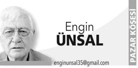 İŞÇİLERİN İRADE SORUNU