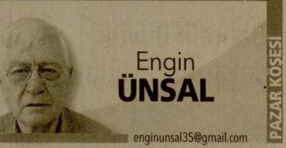 ÜYESİ VE GÜCÜ AZ SENDİKALAR