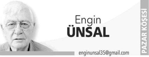 SİYASETSİZ SENDİKALAR KİME HİZMET EDER?