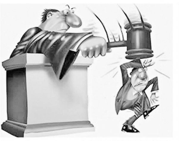 PATRON-SGK BİR OLDU AMA MAHKEME İŞÇİYİ HAKLI BULDU