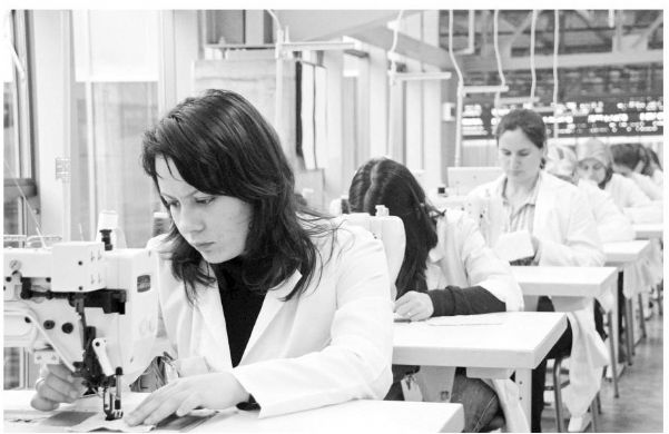 SOSYAL GÜVENLİK PAKETİ CAN YAKACAK