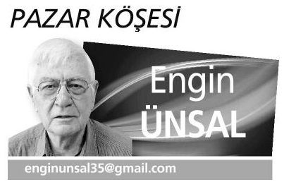 ALT İŞVEREN EGEMENLİĞİ