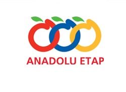 ANADOLU ETAP TARIM’DA YETKİ TEKGIDA-İŞ’İN
