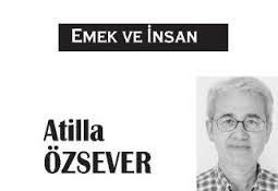 İŞÇİ KIYIMI VE GREV YASAĞI